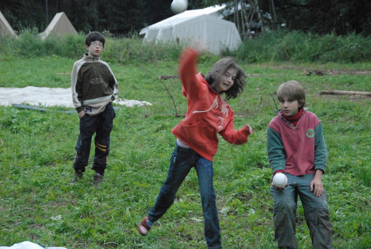 GEM tábory 2007   112